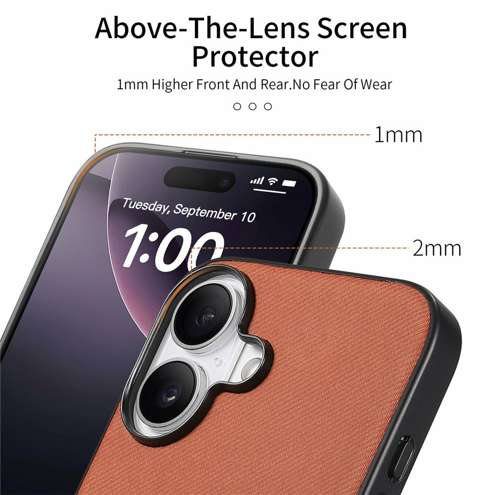 iPhone Cases