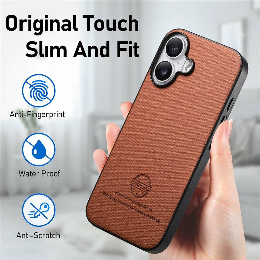 iPhone Cases