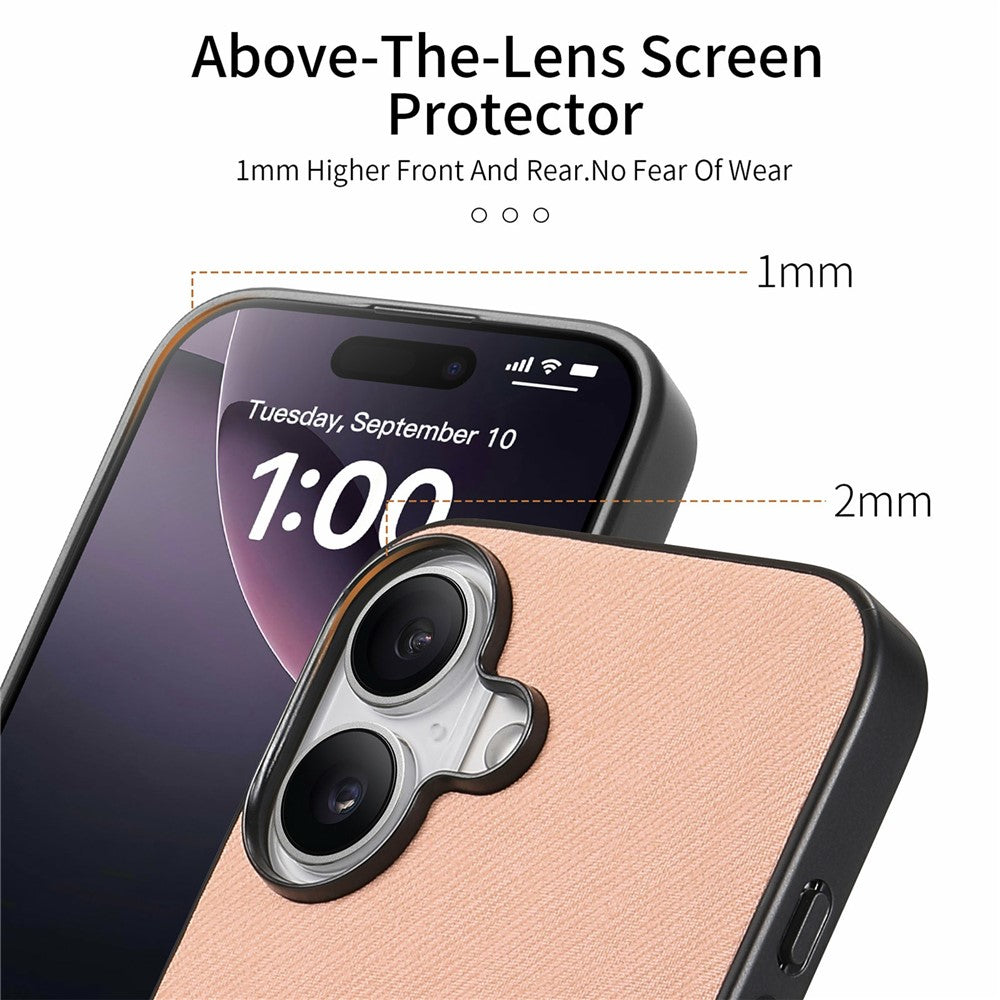 iPhone Cases