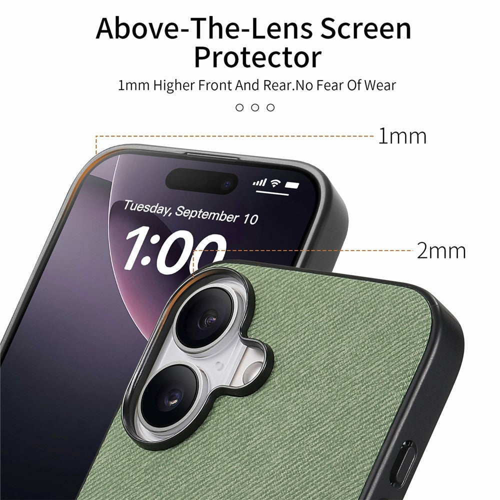 iPhone Cases