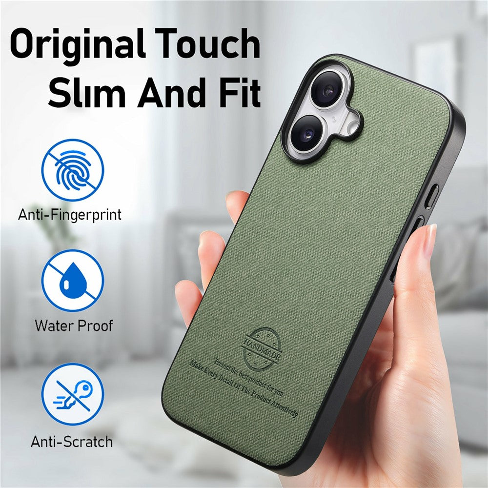 iPhone Cases