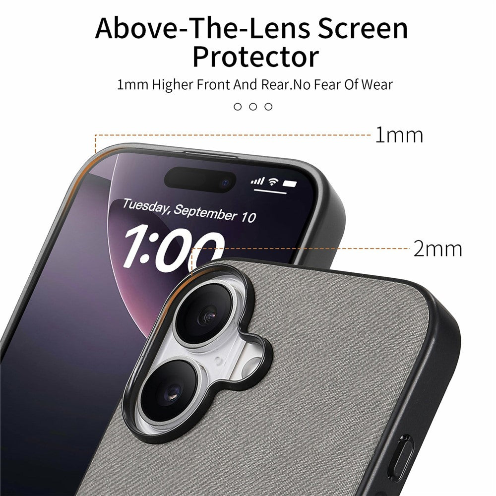 iPhone Cases