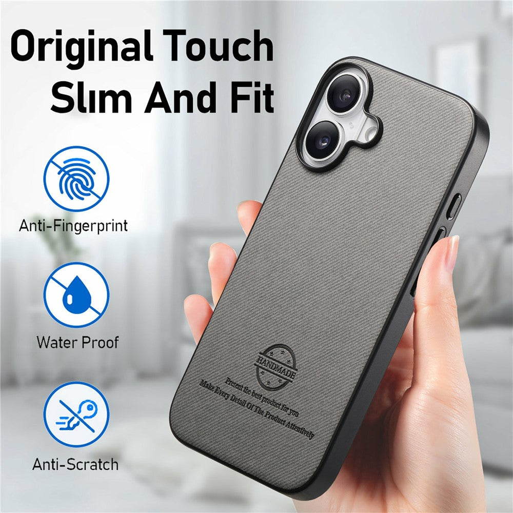 iPhone Cases