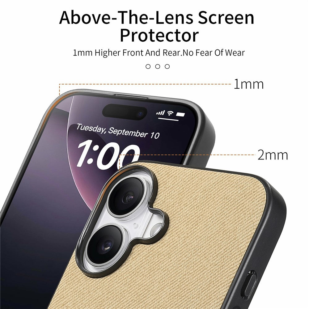 iPhone Cases