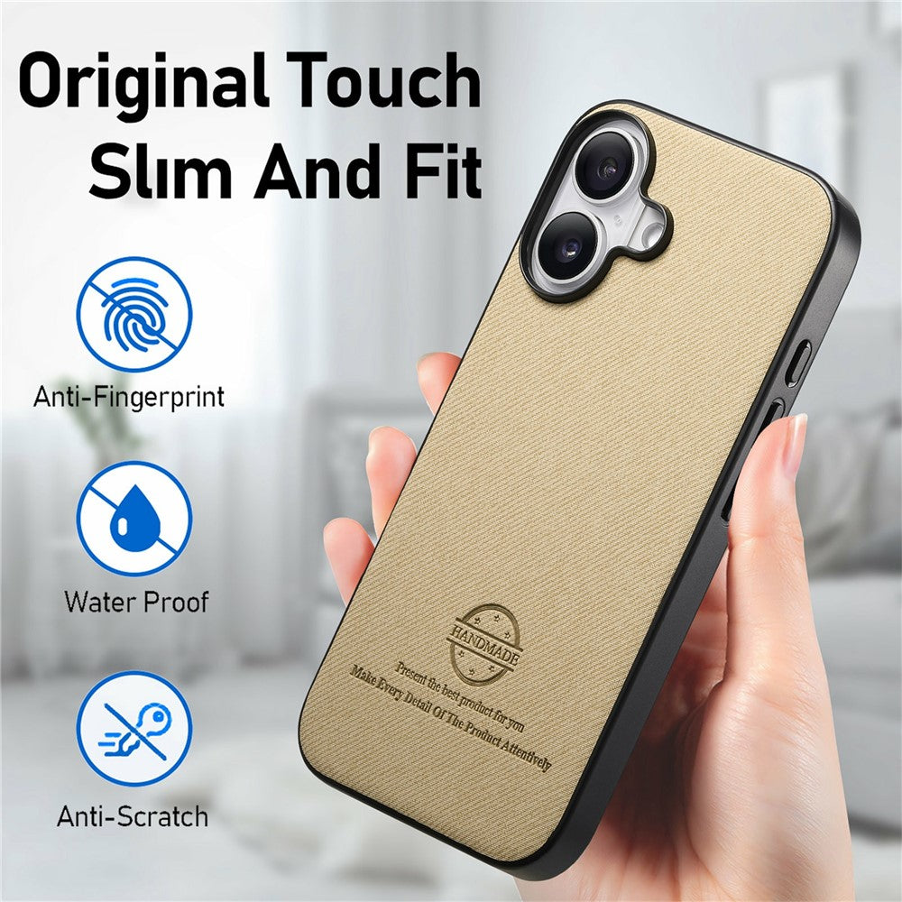 iPhone Cases