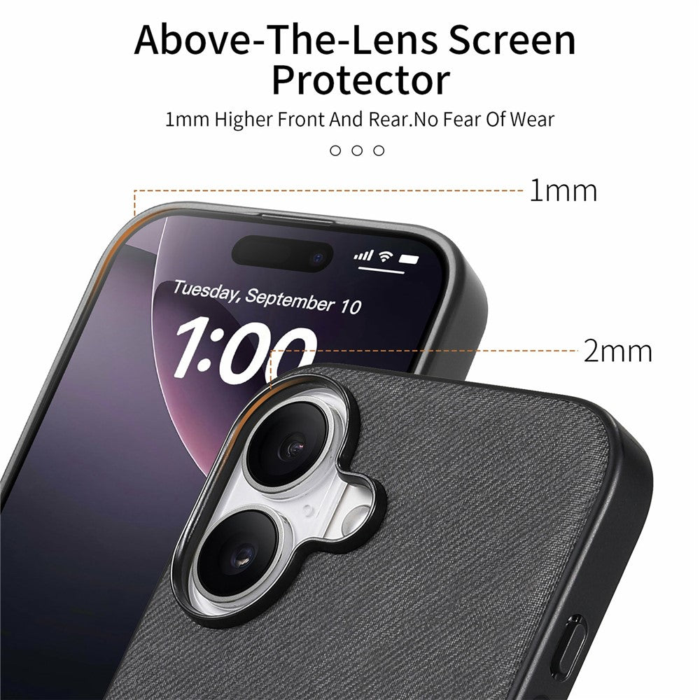 iPhone Cases