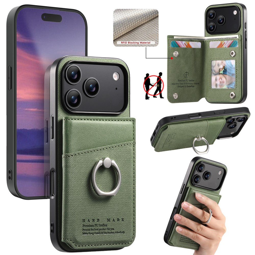 iPhone Cases
