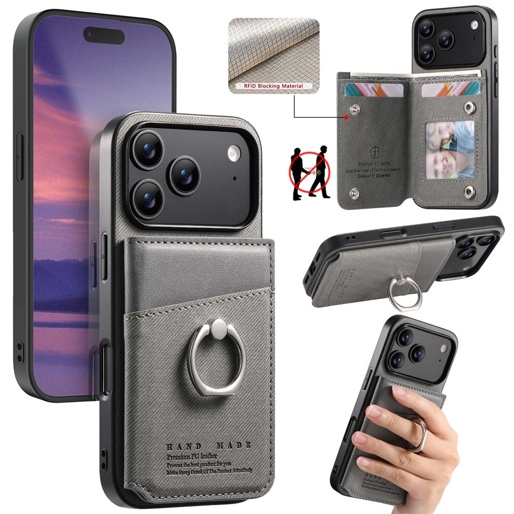 iPhone Cases