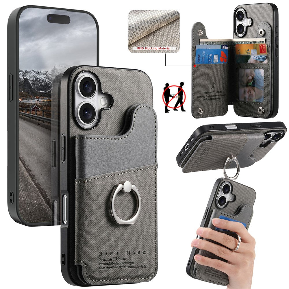iPhone Cases