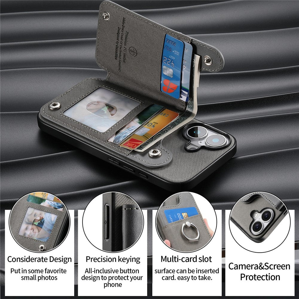 iPhone Cases