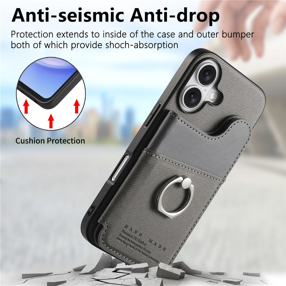 iPhone Cases