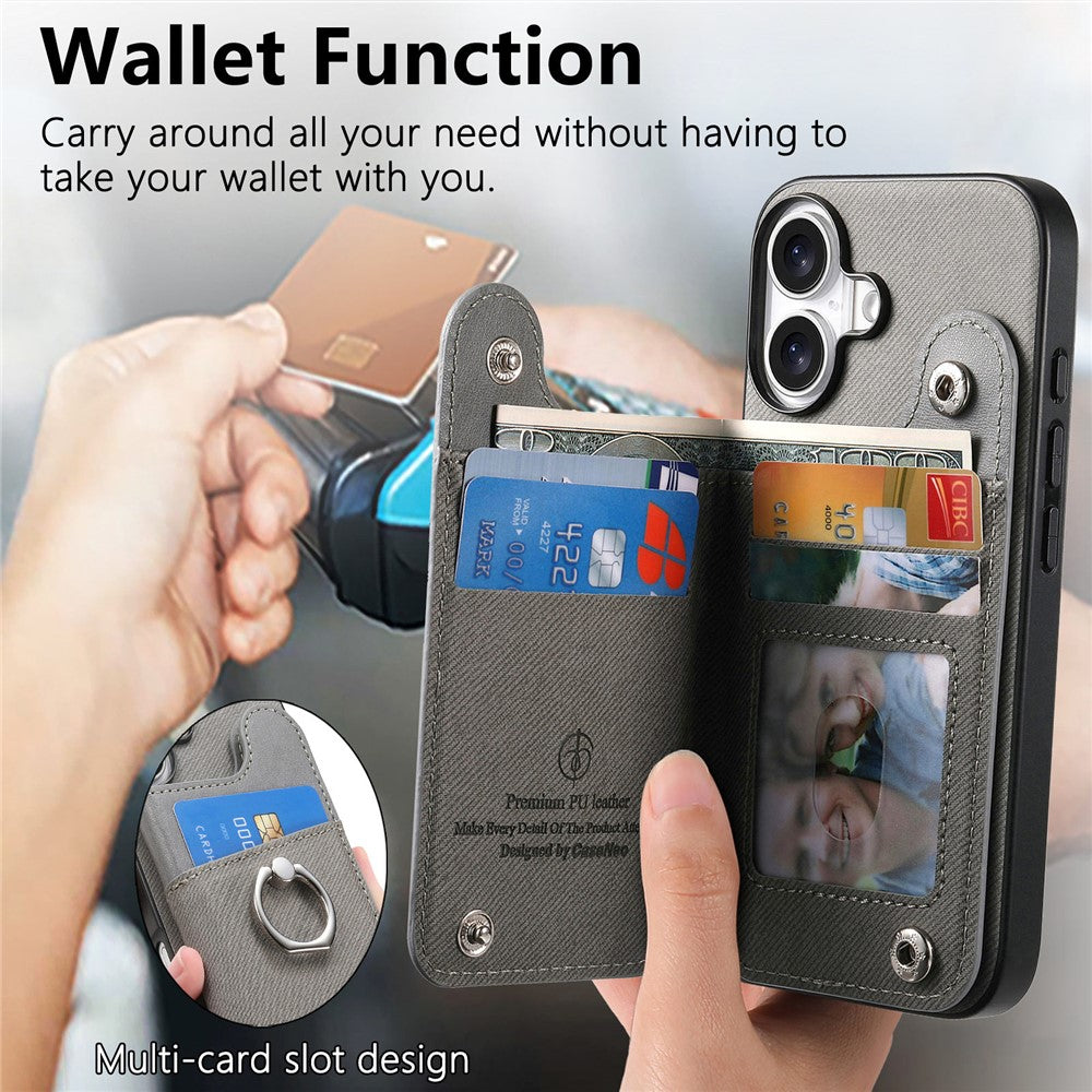 iPhone Cases