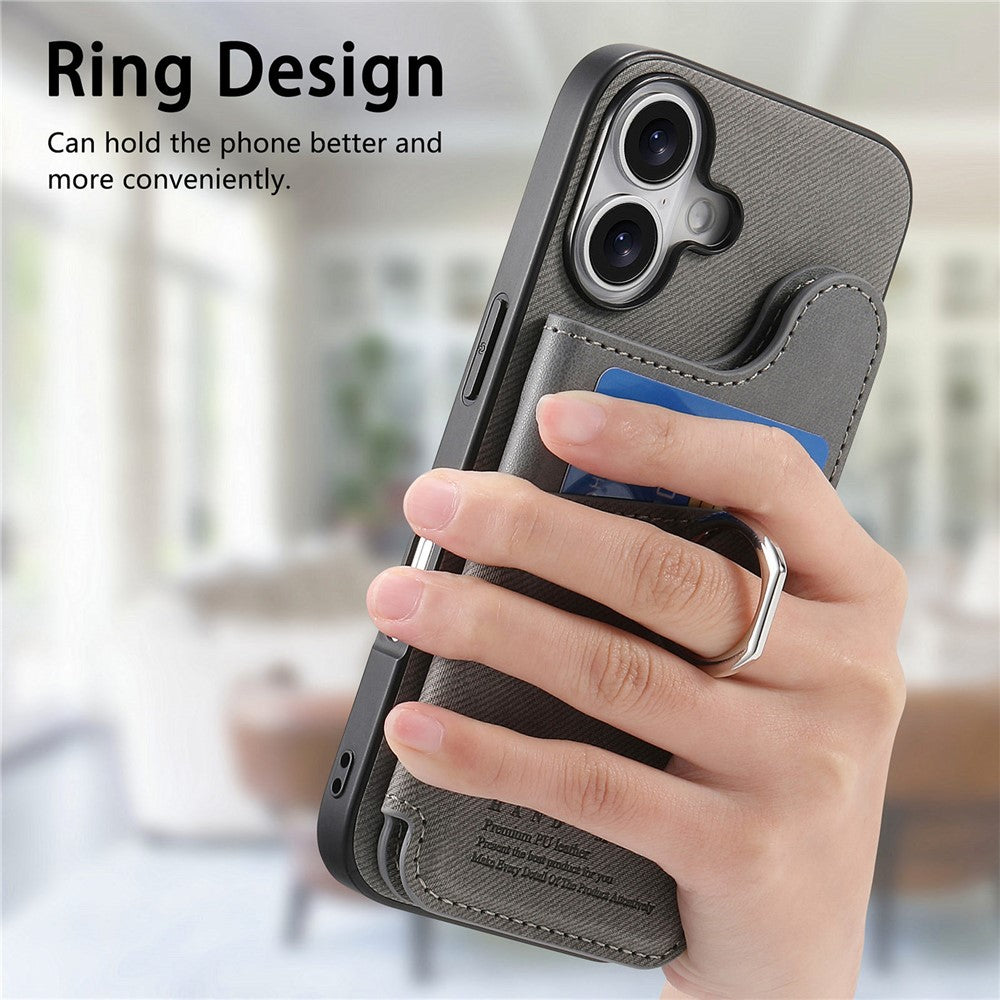 iPhone Cases