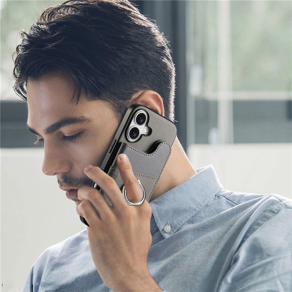 iPhone Cases