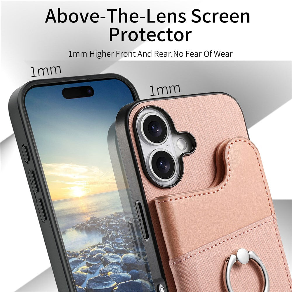 iPhone Cases