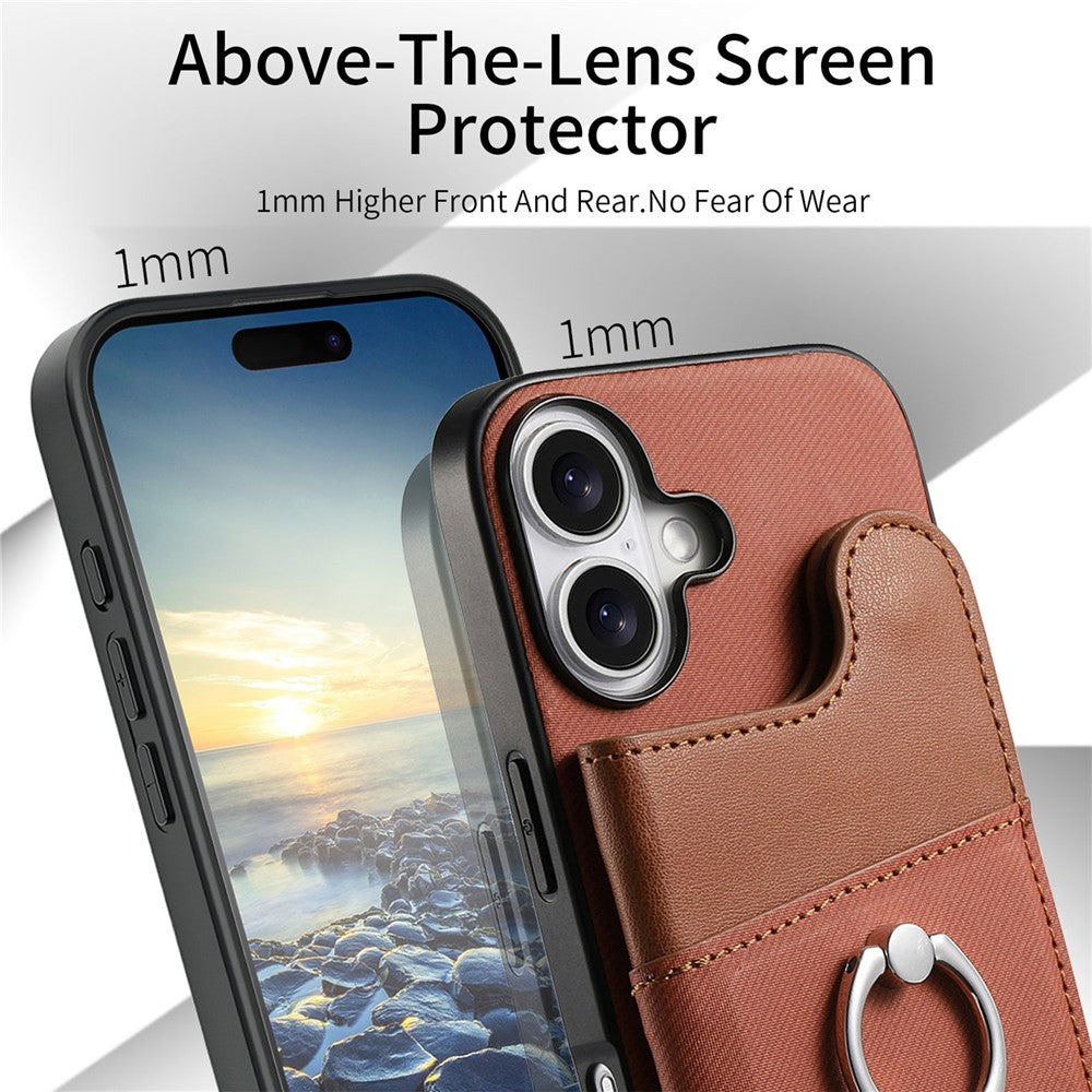 iPhone Cases