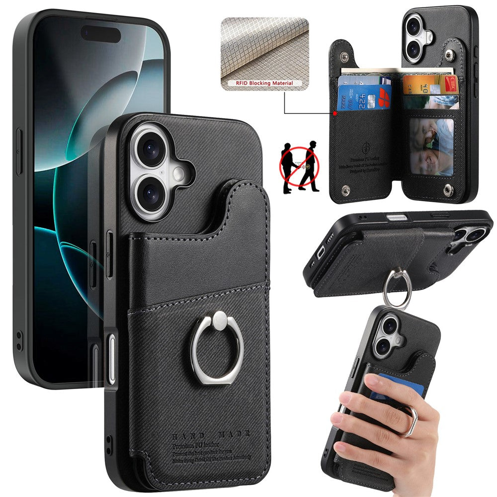 iPhone Cases