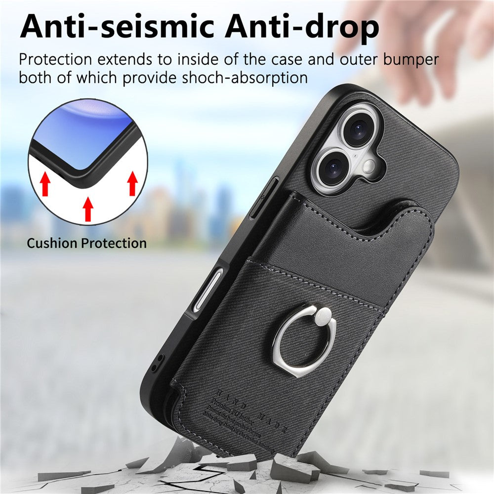 iPhone Cases