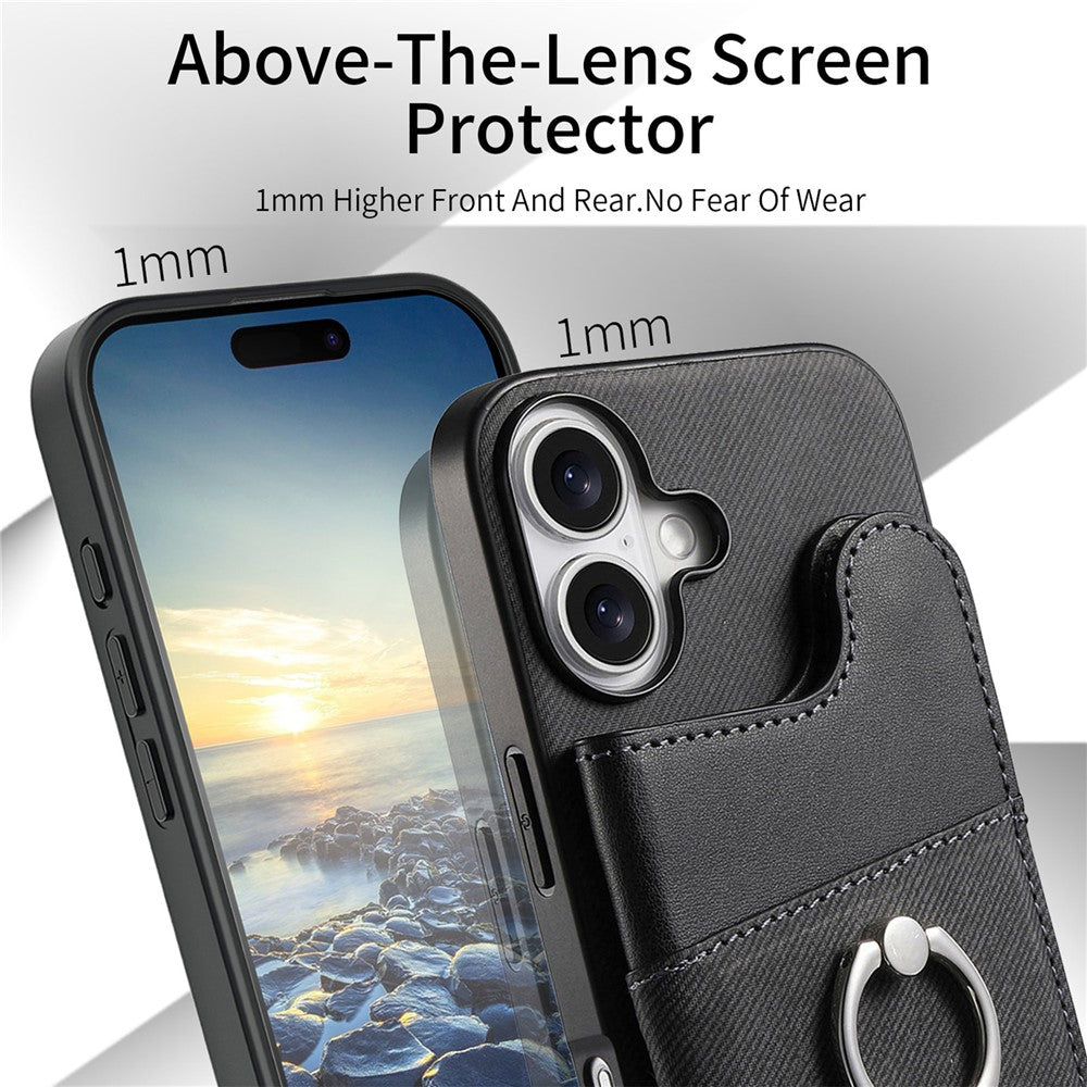 iPhone Cases