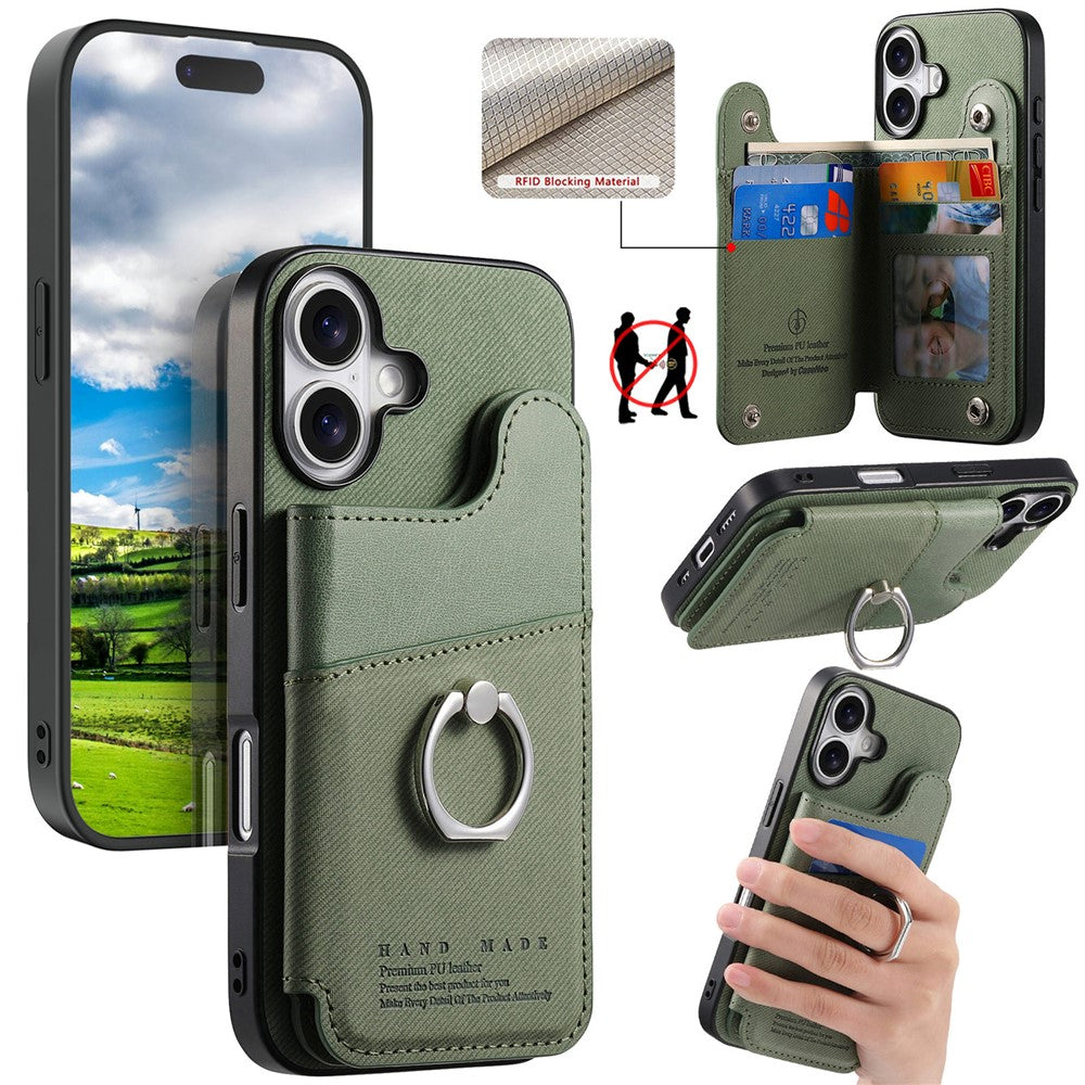 iPhone Cases