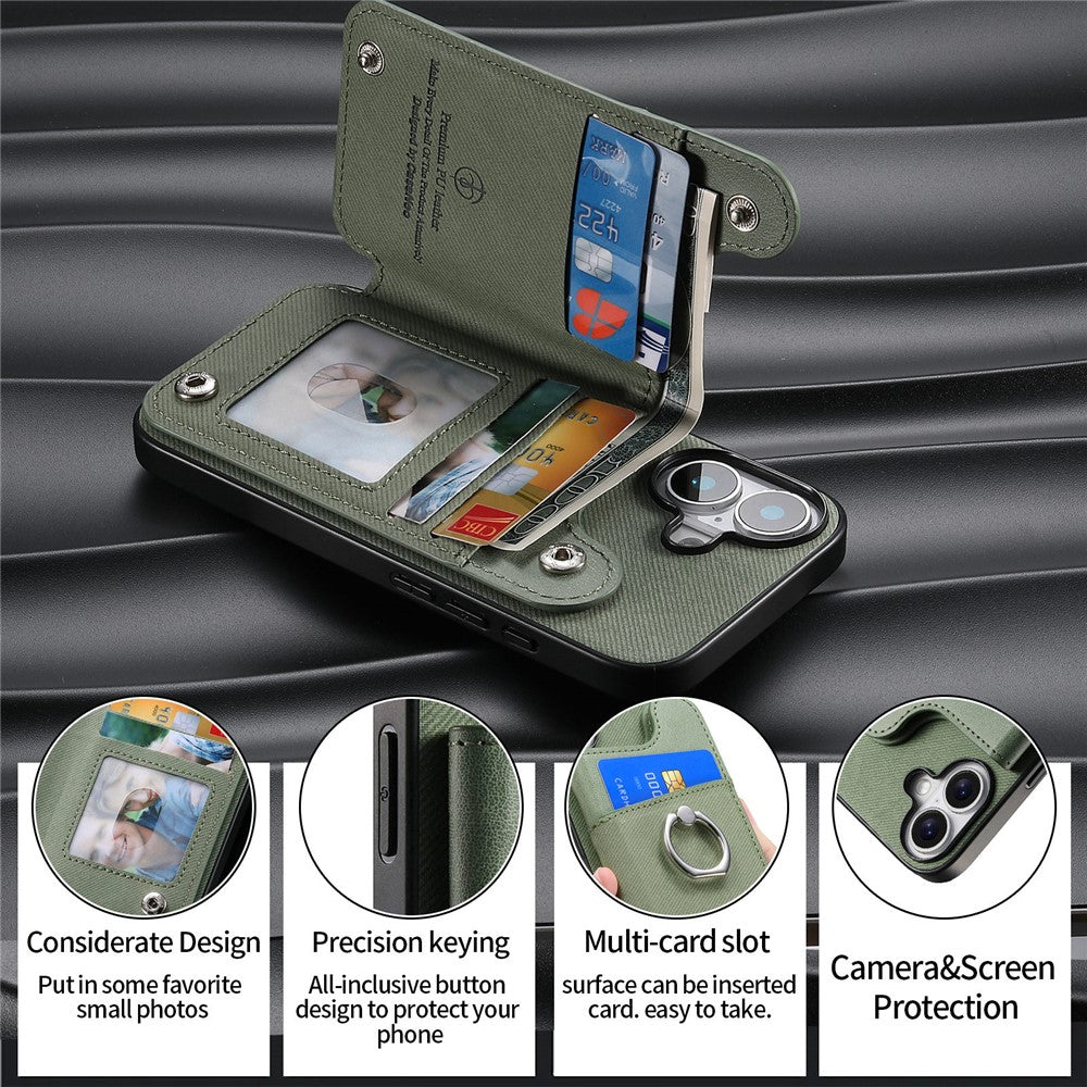 iPhone Cases