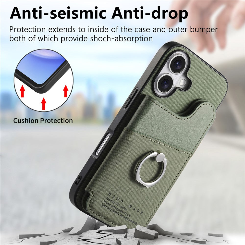 iPhone Cases