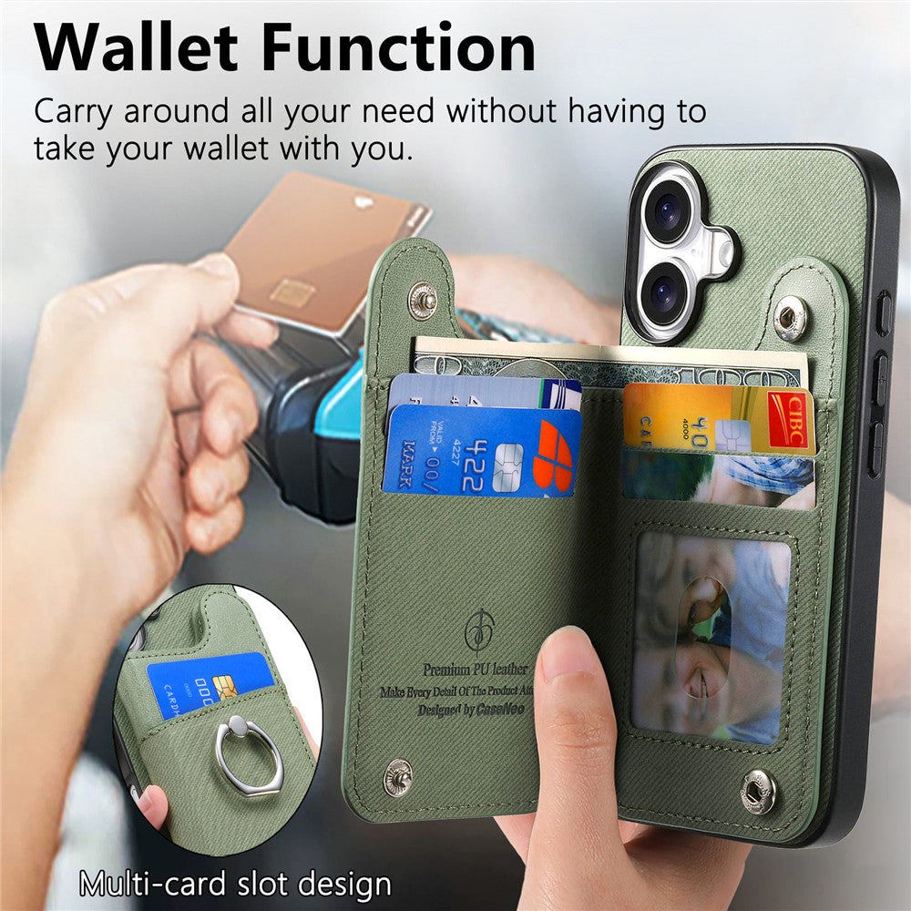 iPhone Cases