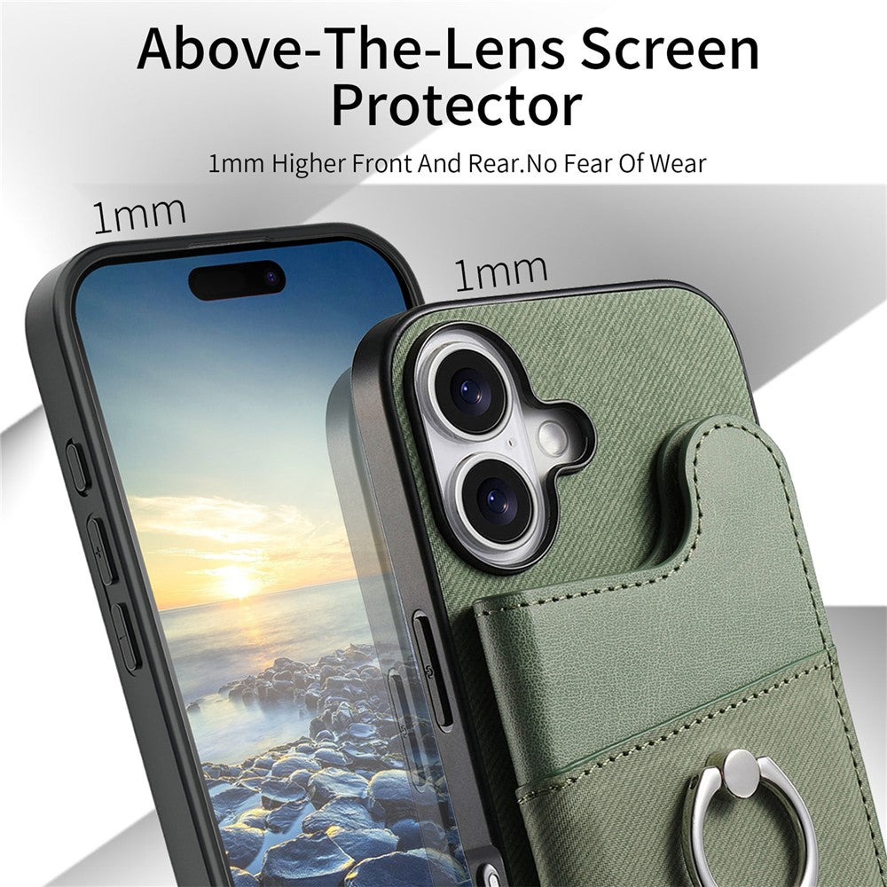 iPhone Cases