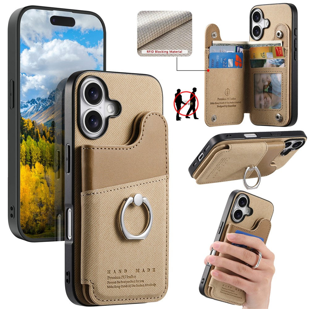 iPhone Cases