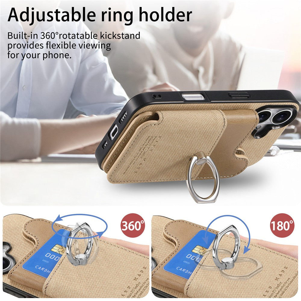iPhone Cases