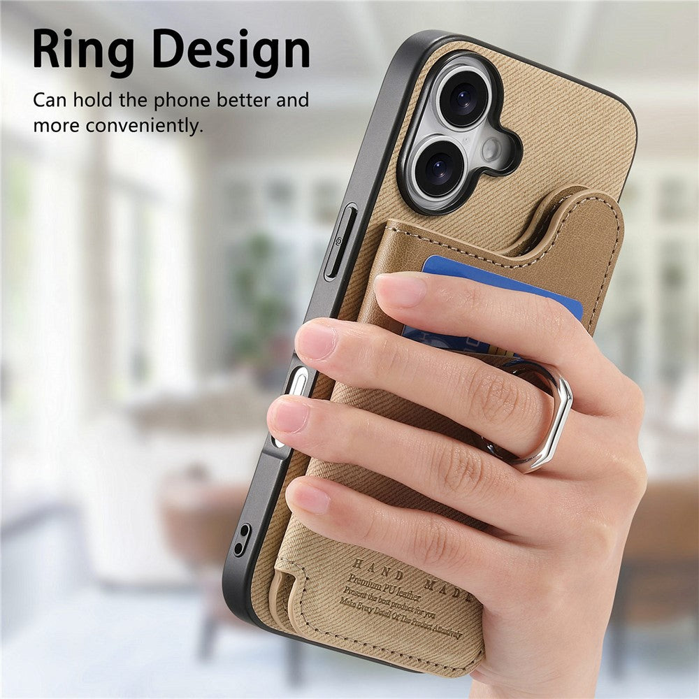 iPhone Cases