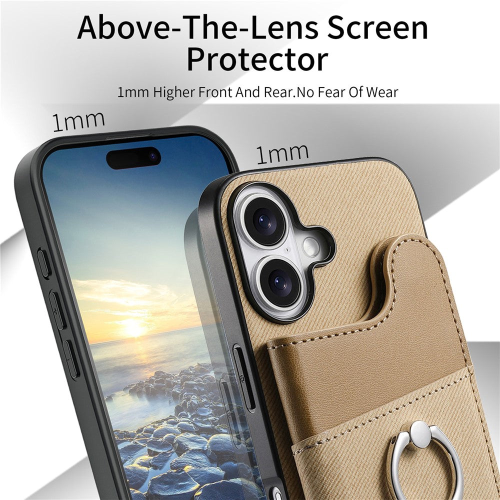 iPhone Cases