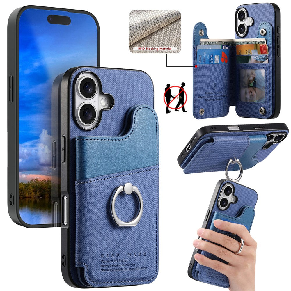 iPhone Cases