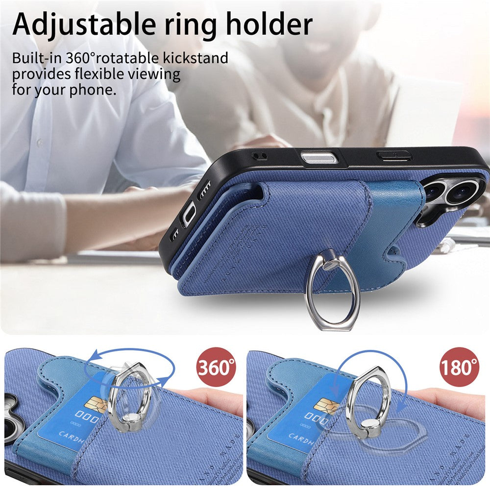 iPhone Cases