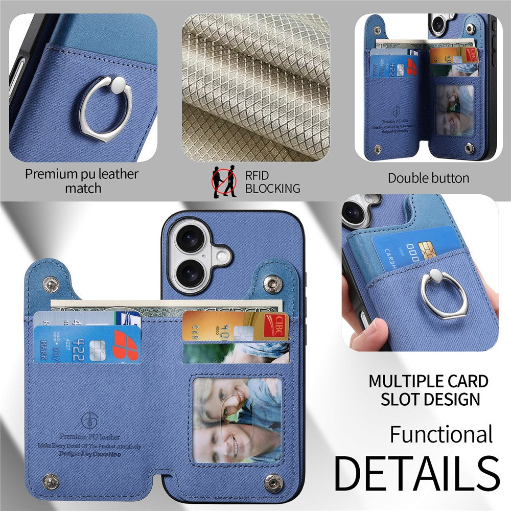 iPhone Cases