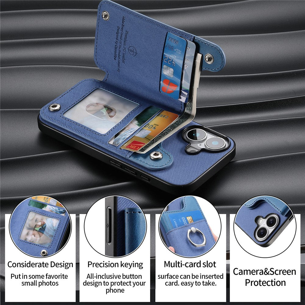 iPhone Cases