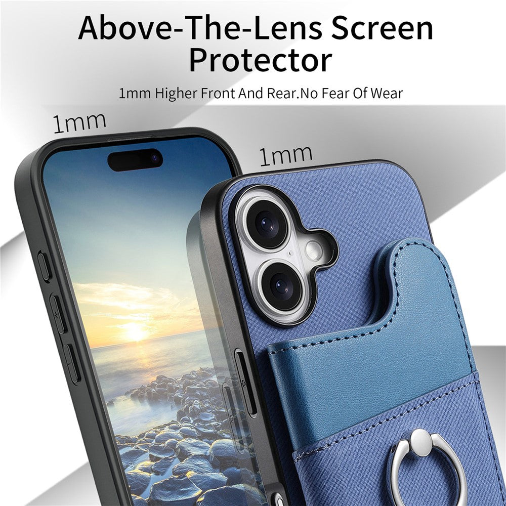 iPhone Cases