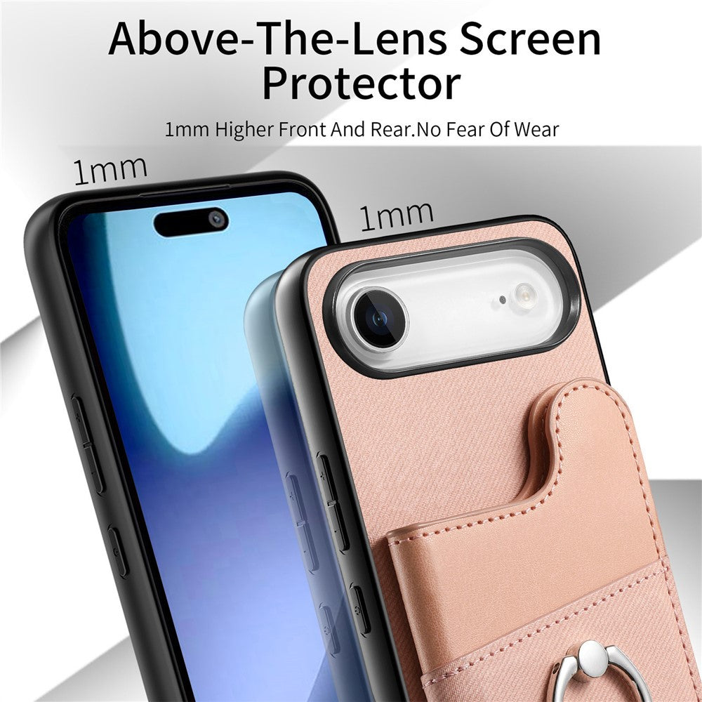 iPhone Cases