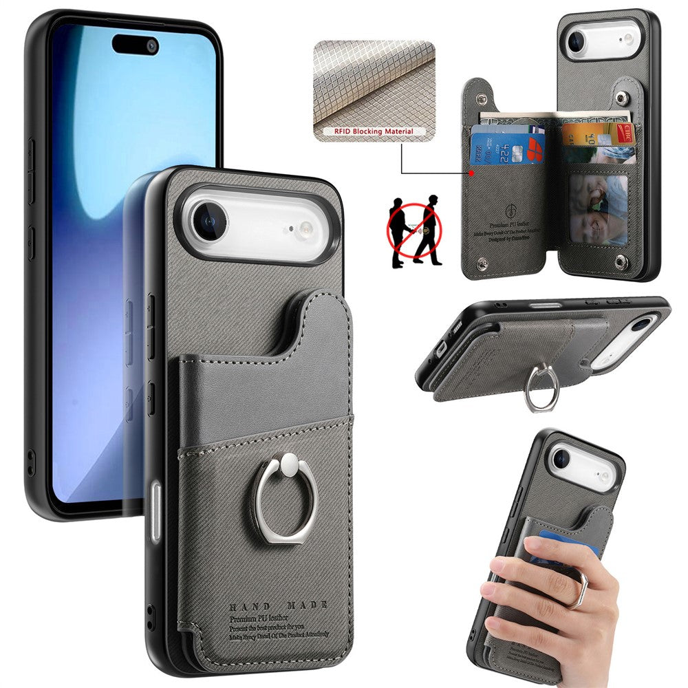 iPhone Cases