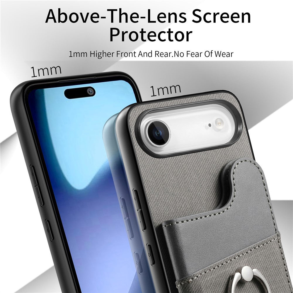 iPhone Cases