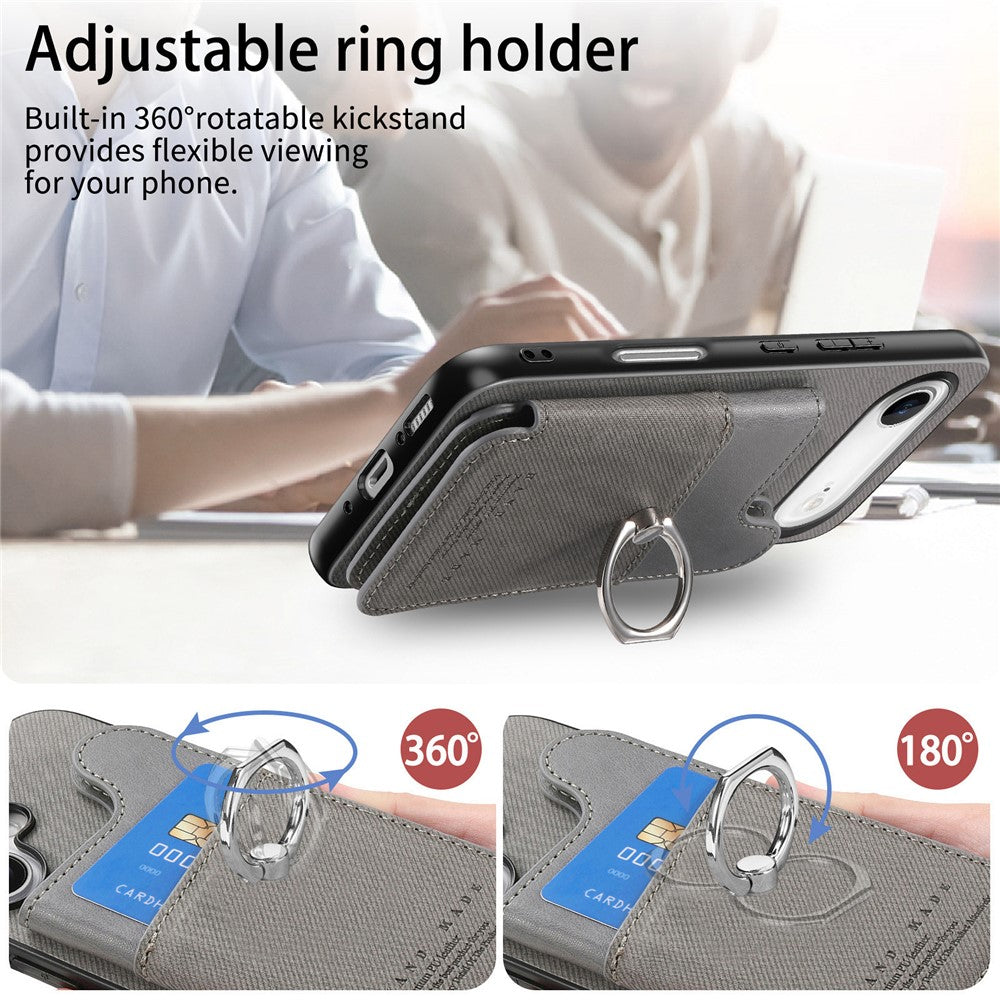 iPhone Cases