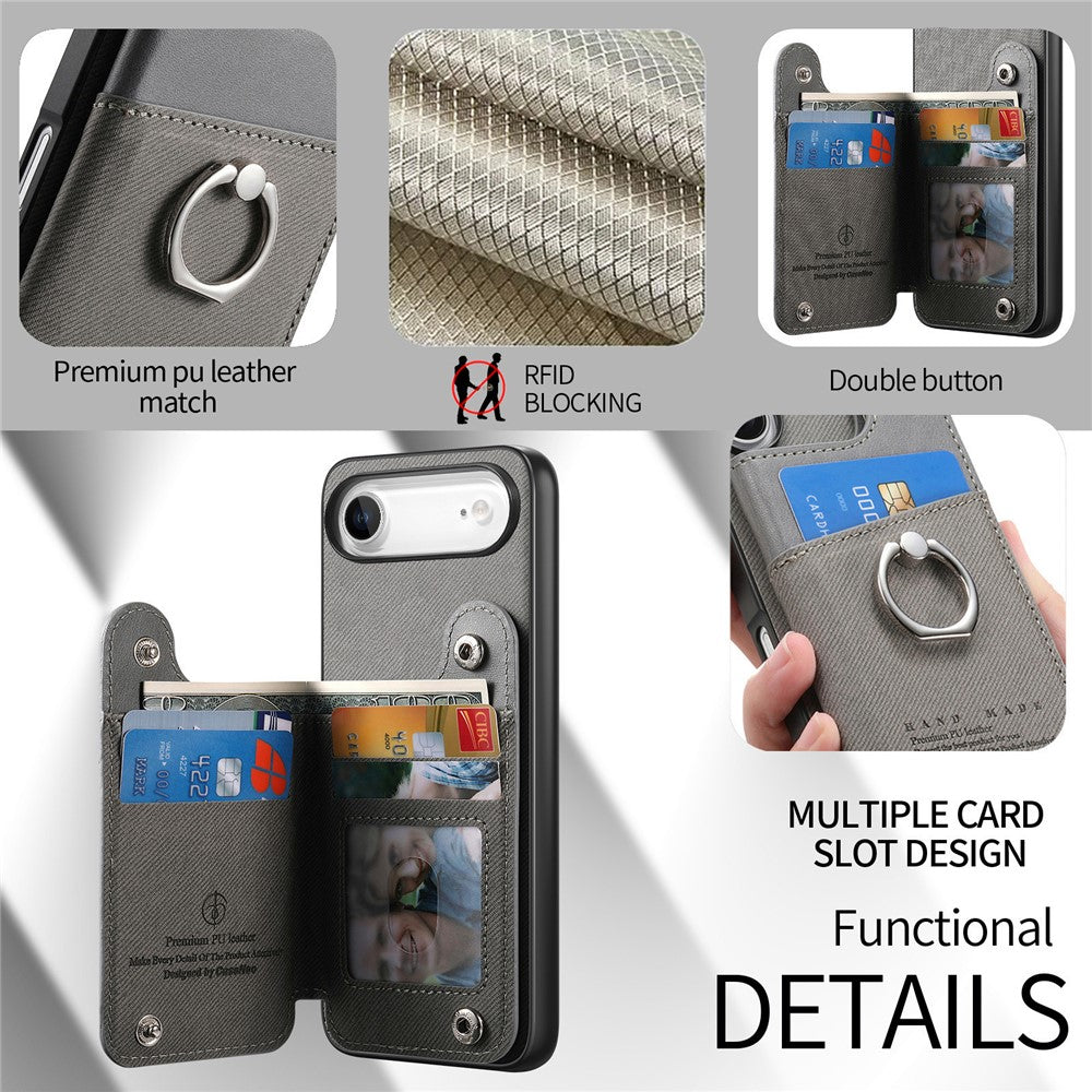 iPhone Cases