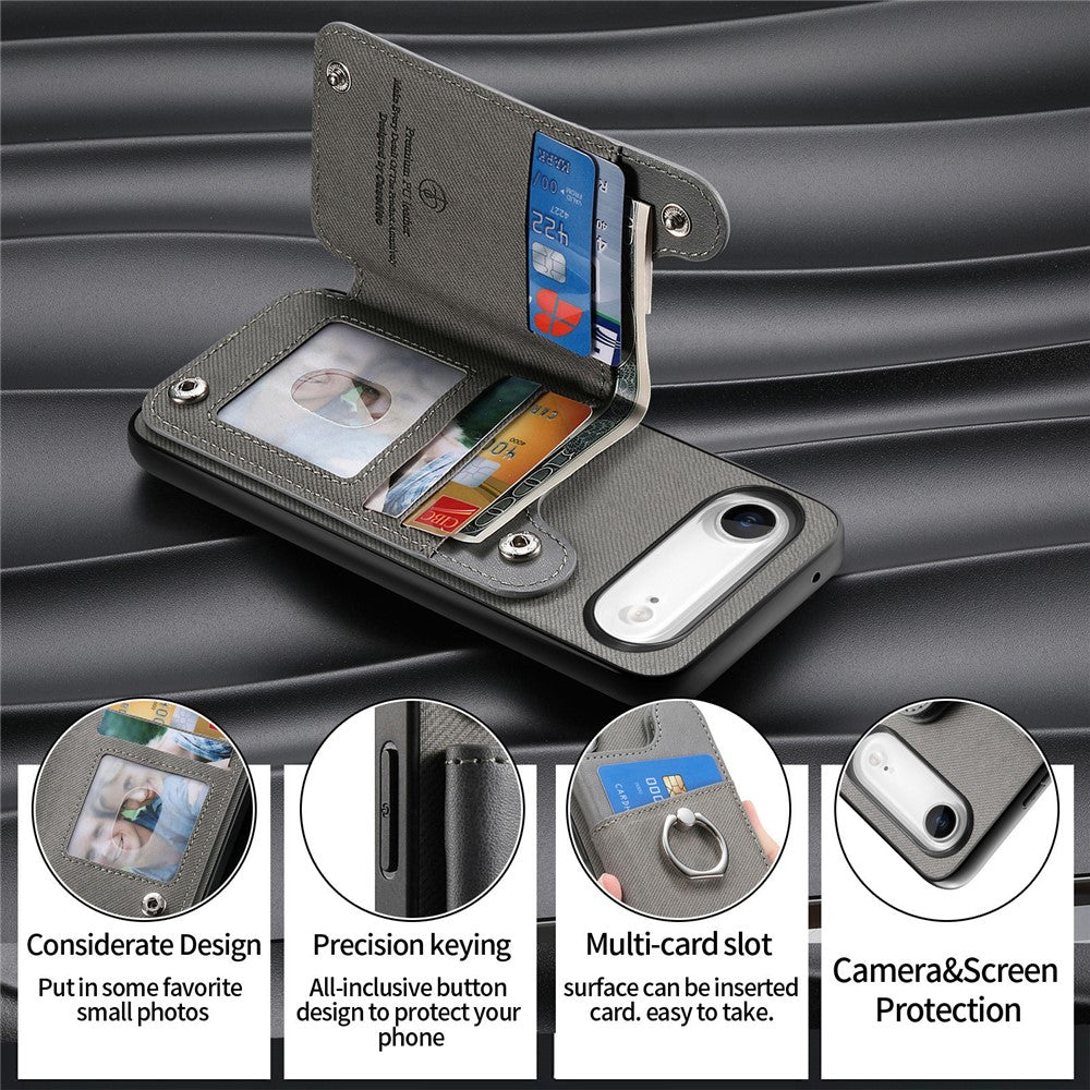 iPhone Cases