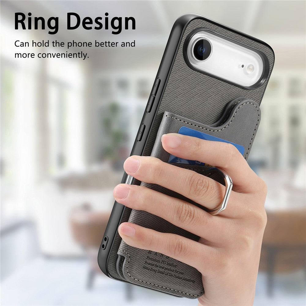 iPhone Cases