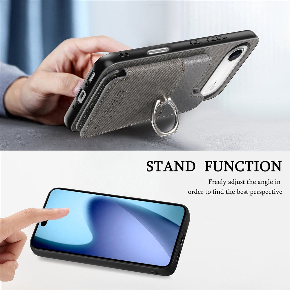 iPhone Cases