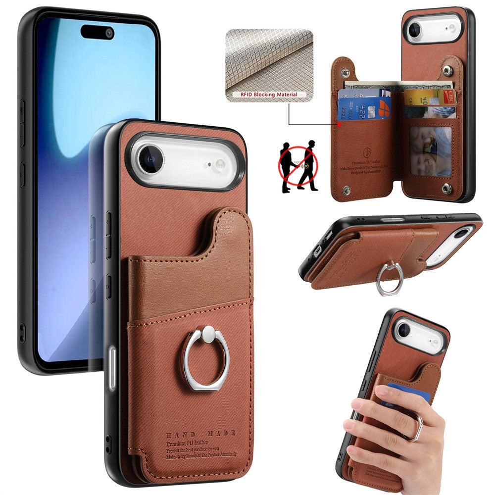iPhone Cases