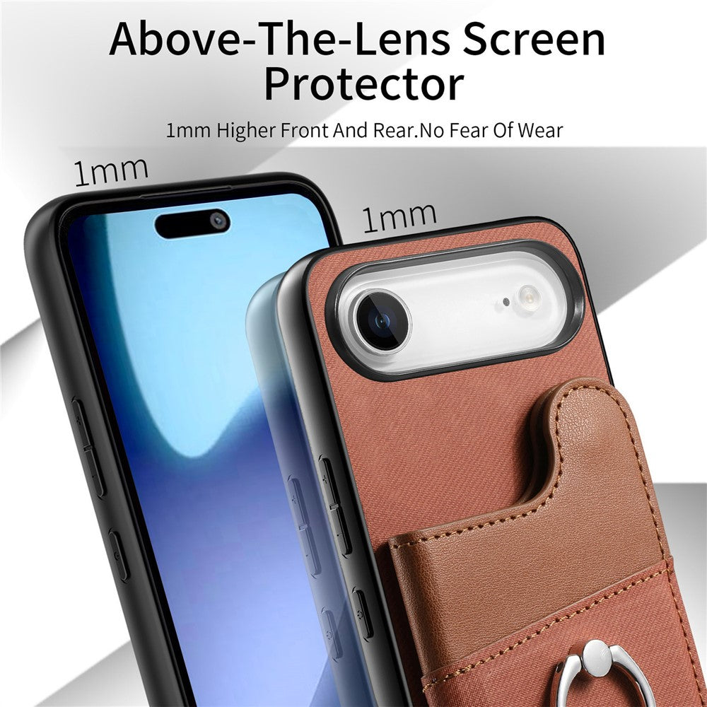 iPhone Cases