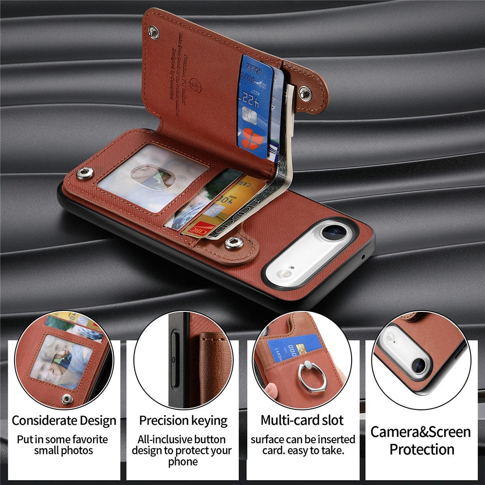 iPhone Cases