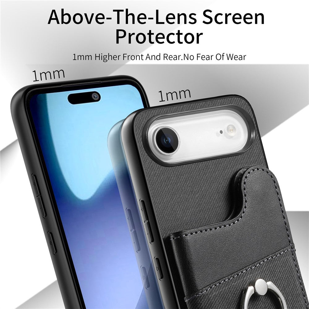 iPhone Cases