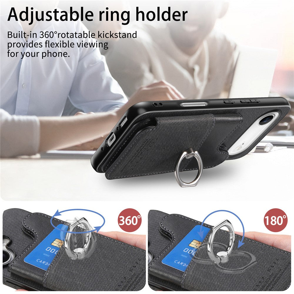 iPhone Cases
